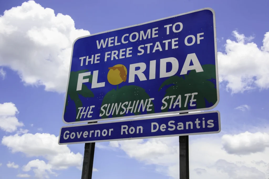 Best Health, Medicare, Dental, Vision & Life Insurance Plans in Florida U.S., iHealth Insurance