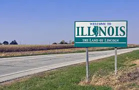 Best Health, Medicare, Dental, Vision & Life Insurance Plans in Illinois U.S., iHealth Insurance