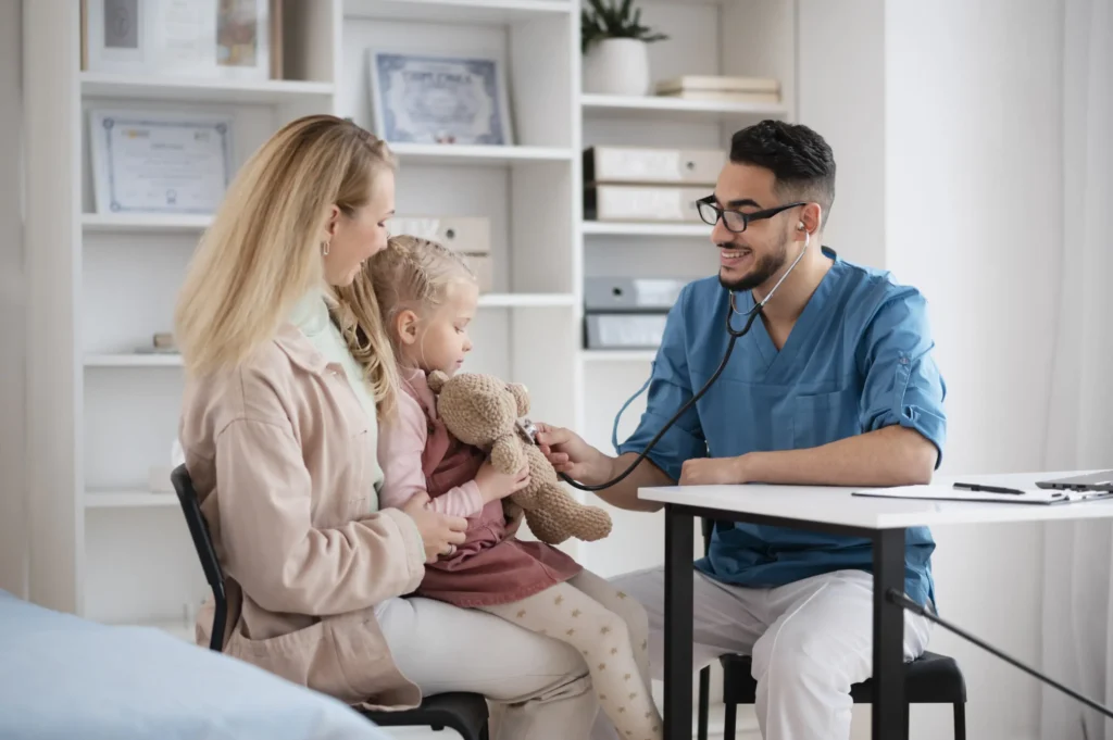 Expert explaining Medicare Part D costs and what to expect in monthly premiums, iHealth Insurance